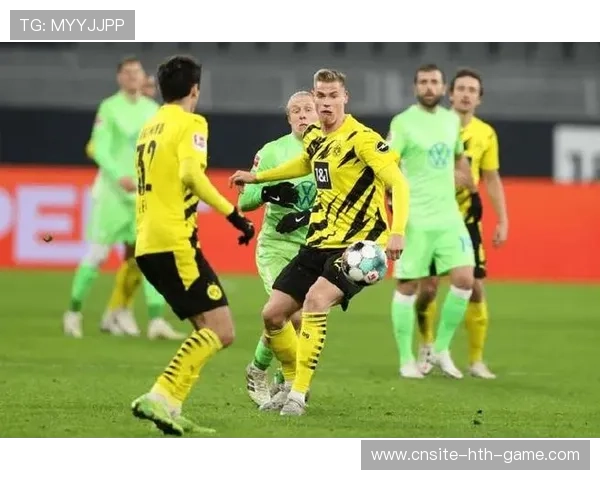 多特蒙德2-2平莱比锡，吉拉西抢点建功