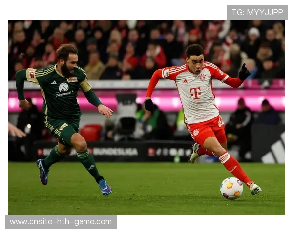 拜仁欧冠夺冠之路继续,强势晋级,拜仁欧冠夺冠阵容 拜仁欧冠夺冠之路继续,强势晋级,拜仁欧冠夺冠阵容