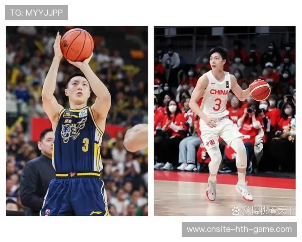 广东胡明轩外线回暖,四川被迫收缩防线,广东胡明轩女朋友 广东胡明轩外线回暖,四川被迫收缩防线,广东胡明轩女朋友