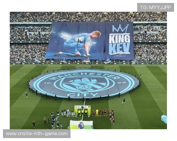 曼联全力冲击欧冠四强，战术调整逐渐见效，曼联 欧冠