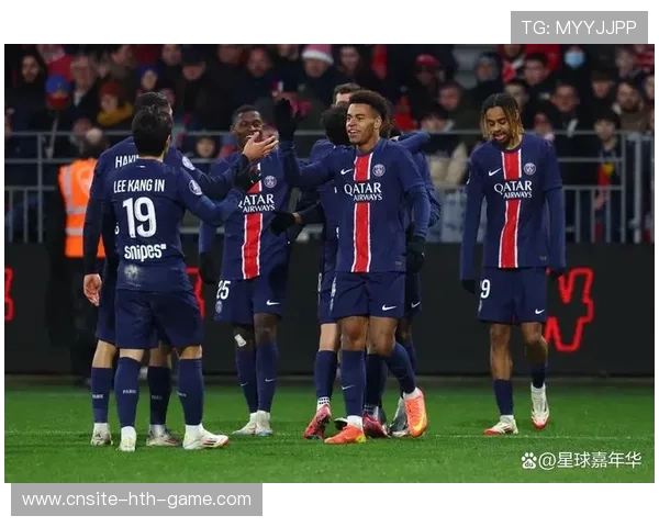 法甲巨头巴黎迎战摩纳哥,争夺榜首,巴黎在法甲称霸 法甲巨头巴黎迎战摩纳哥,争夺榜首,巴黎在法甲称霸