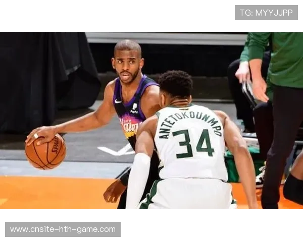 篮球比赛中防守转换效率研究 篮球比赛中防守转换效率研究