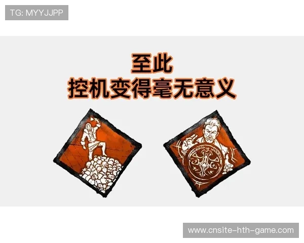 版本最大赢家终于出现
