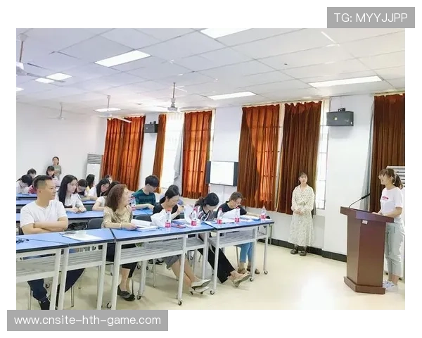 职业比赛中的眼位布置逻辑