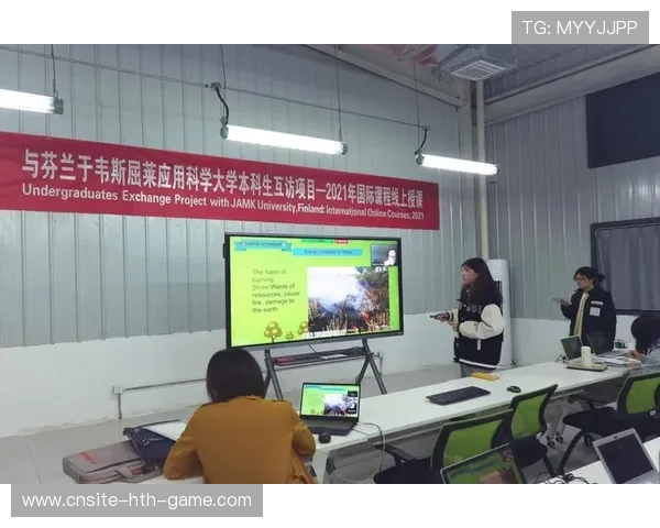 世界登山青年导师国际交流项目第6批回访成果汇编上线，国际登山联盟