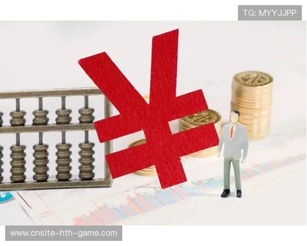 赞助暴涨💰商业起飞